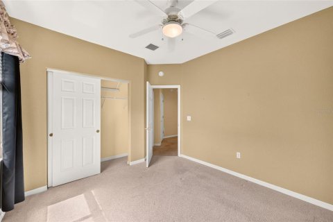 Casa en venta en Summerfield, Florida, 2 dormitorios, 187.29 m2 № 2384100 - foto 29