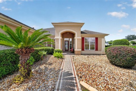 Casa en venta en Summerfield, Florida, 2 dormitorios, 187.29 m2 № 2384100 - foto 3