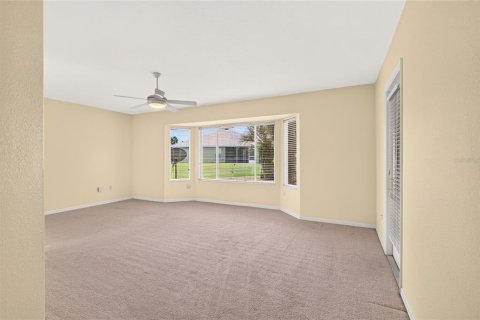 Casa en venta en Summerfield, Florida, 2 dormitorios, 187.29 m2 № 2384100 - foto 19