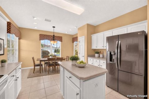 Casa en venta en Summerfield, Florida, 2 dormitorios, 187.29 m2 № 2384100 - foto 14