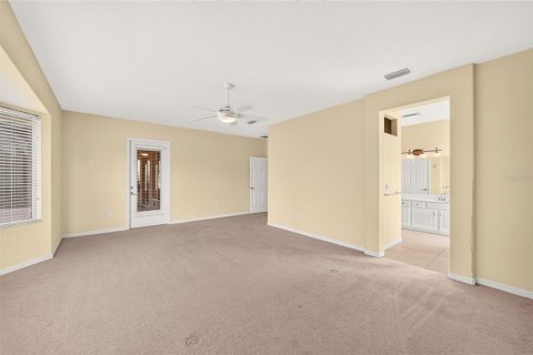 Casa en venta en Summerfield, Florida, 2 dormitorios, 187.29 m2 № 2384100 - foto 21