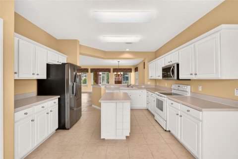 Casa en venta en Summerfield, Florida, 2 dormitorios, 187.29 m2 № 2384100 - foto 16