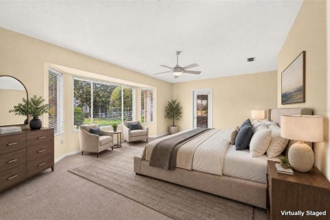Casa en venta en Summerfield, Florida, 2 dormitorios, 187.29 m2 № 2384100 - foto 22