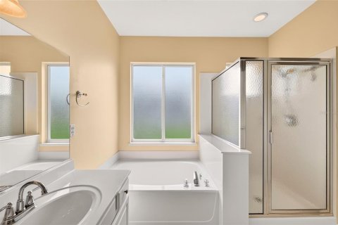 Casa en venta en Summerfield, Florida, 2 dormitorios, 187.29 m2 № 2384100 - foto 26