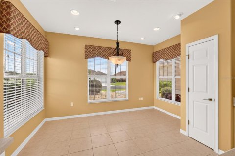 Casa en venta en Summerfield, Florida, 2 dormitorios, 187.29 m2 № 2384100 - foto 15