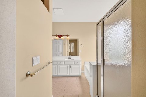 Casa en venta en Summerfield, Florida, 2 dormitorios, 187.29 m2 № 2384100 - foto 23