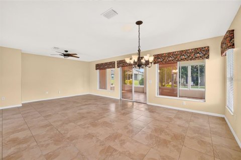 Casa en venta en Summerfield, Florida, 2 dormitorios, 187.29 m2 № 2384100 - foto 12
