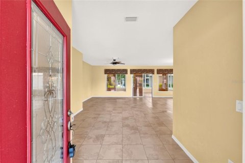 Casa en venta en Summerfield, Florida, 2 dormitorios, 187.29 m2 № 2384100 - foto 5