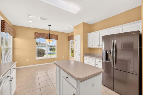 Casa en venta en Summerfield, Florida, 2 dormitorios, 187.29 m2 № 2384100 - foto 18