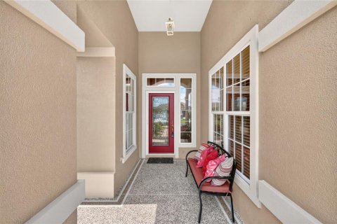 Casa en venta en Summerfield, Florida, 2 dormitorios, 187.29 m2 № 2384100 - foto 4