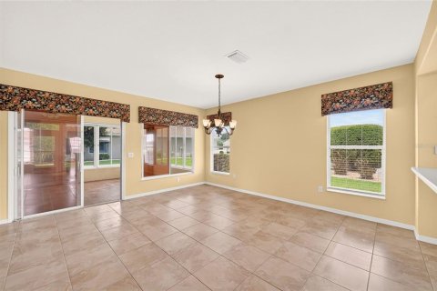 Casa en venta en Summerfield, Florida, 2 dormitorios, 187.29 m2 № 2384100 - foto 10