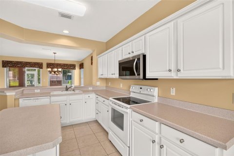 Casa en venta en Summerfield, Florida, 2 dormitorios, 187.29 m2 № 2384100 - foto 17