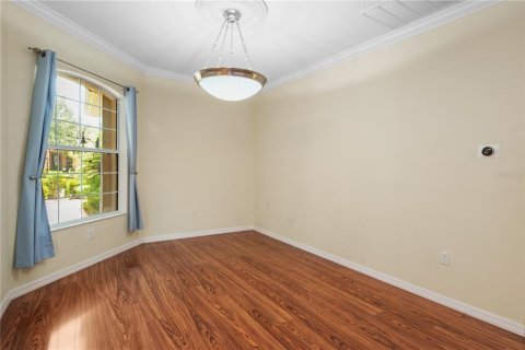Villa ou maison à vendre à Ocala, Floride: 2 chambres, 225.29 m2 № 1882867 - photo 6