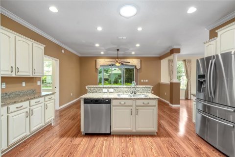 Villa ou maison à vendre à Ocala, Floride: 2 chambres, 225.29 m2 № 1882867 - photo 20