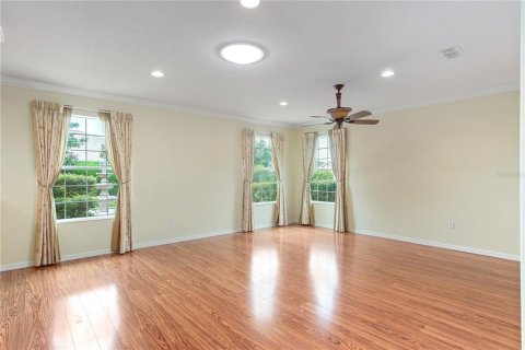 Villa ou maison à vendre à Ocala, Floride: 2 chambres, 225.29 m2 № 1882867 - photo 8