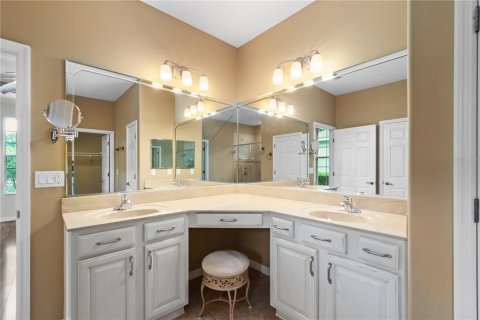 Villa ou maison à vendre à Ocala, Floride: 2 chambres, 225.29 m2 № 1882867 - photo 24