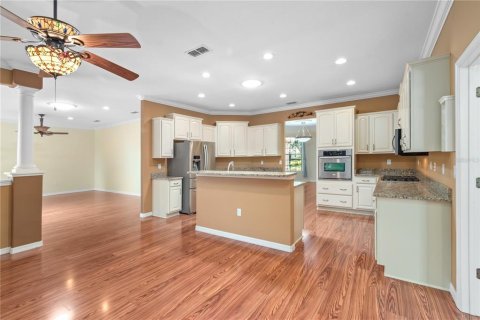 Villa ou maison à vendre à Ocala, Floride: 2 chambres, 225.29 m2 № 1882867 - photo 15