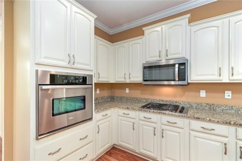 Villa ou maison à vendre à Ocala, Floride: 2 chambres, 225.29 m2 № 1882867 - photo 18