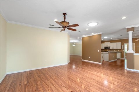 Villa ou maison à vendre à Ocala, Floride: 2 chambres, 225.29 m2 № 1882867 - photo 11