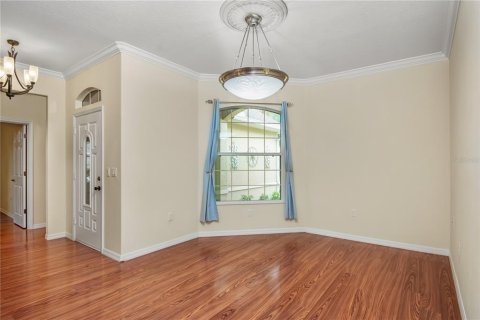 Villa ou maison à vendre à Ocala, Floride: 2 chambres, 225.29 m2 № 1882867 - photo 7
