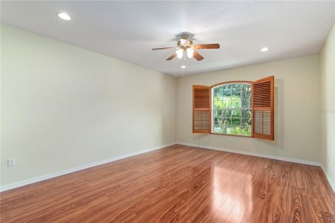 Villa ou maison à vendre à Ocala, Floride: 2 chambres, 225.29 m2 № 1882867 - photo 28
