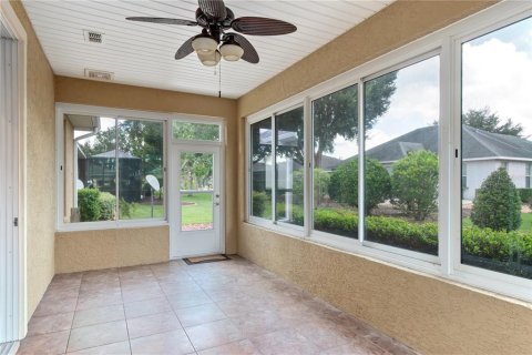Villa ou maison à vendre à Ocala, Floride: 2 chambres, 225.29 m2 № 1882867 - photo 13