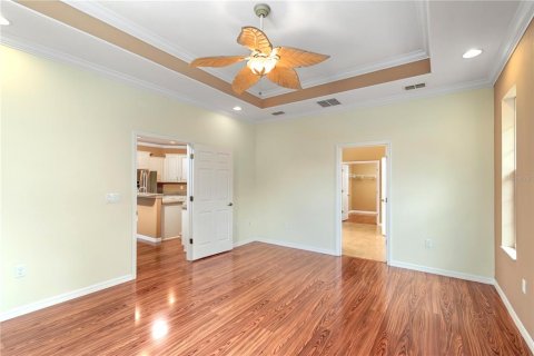 Villa ou maison à vendre à Ocala, Floride: 2 chambres, 225.29 m2 № 1882867 - photo 22