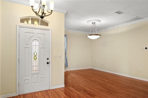 Villa ou maison à vendre à Ocala, Floride: 2 chambres, 225.29 m2 № 1882867 - photo 5