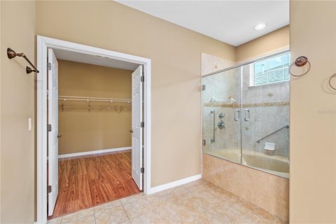 Villa ou maison à vendre à Ocala, Floride: 2 chambres, 225.29 m2 № 1882867 - photo 25