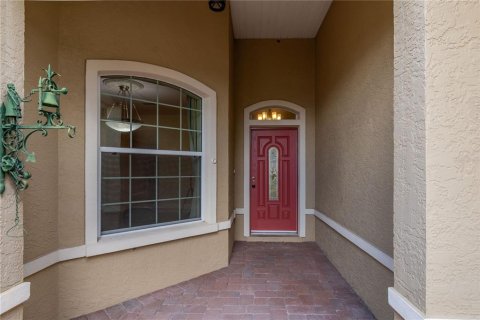 Villa ou maison à vendre à Ocala, Floride: 2 chambres, 225.29 m2 № 1882867 - photo 3