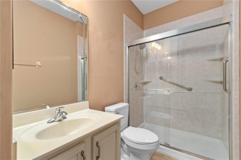 Villa ou maison à vendre à Ocala, Floride: 2 chambres, 225.29 m2 № 1882867 - photo 30
