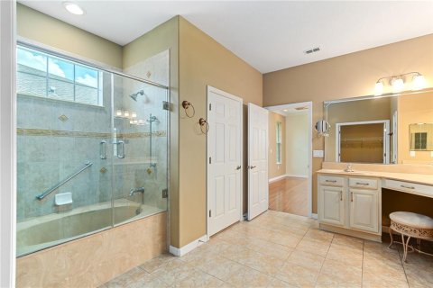 Villa ou maison à vendre à Ocala, Floride: 2 chambres, 225.29 m2 № 1882867 - photo 27