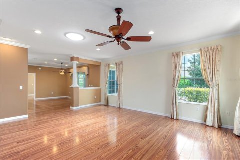 Villa ou maison à vendre à Ocala, Floride: 2 chambres, 225.29 m2 № 1882867 - photo 10