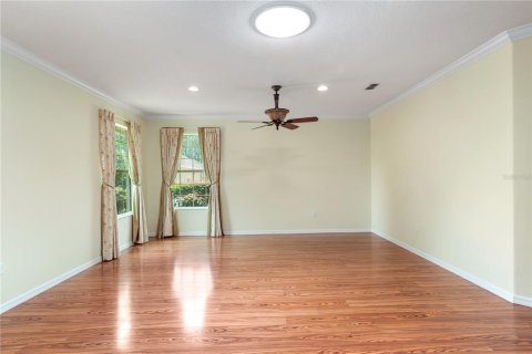 Villa ou maison à vendre à Ocala, Floride: 2 chambres, 225.29 m2 № 1882867 - photo 9