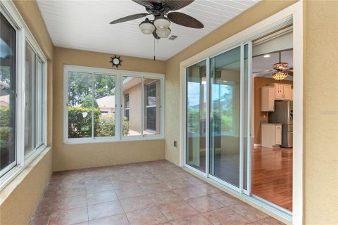 Villa ou maison à vendre à Ocala, Floride: 2 chambres, 225.29 m2 № 1882867 - photo 14