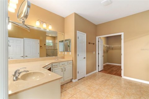 Villa ou maison à vendre à Ocala, Floride: 2 chambres, 225.29 m2 № 1882867 - photo 23