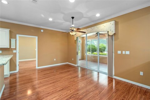 Villa ou maison à vendre à Ocala, Floride: 2 chambres, 225.29 m2 № 1882867 - photo 12