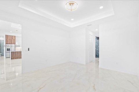 House in Lehigh Acres, Florida 3 bedrooms № 2030921 - photo 22