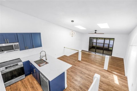 Condominio en venta en Pinellas Park, Florida, 2 dormitorios, 110.55 m2 № 2119596 - foto 16