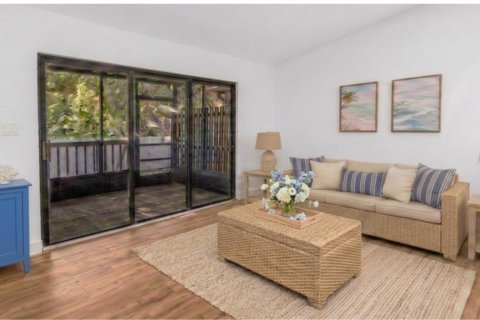 Condominio en venta en Pinellas Park, Florida, 2 dormitorios, 110.55 m2 № 2119596 - foto 28