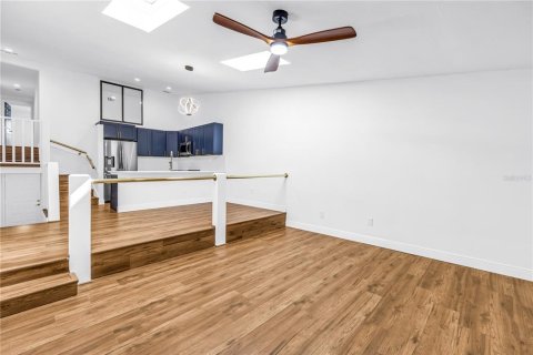 Condominio en venta en Pinellas Park, Florida, 2 dormitorios, 110.55 m2 № 2119596 - foto 18