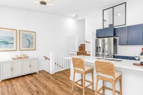 Condominio en venta en Pinellas Park, Florida, 2 dormitorios, 110.55 m2 № 2119596 - foto 14