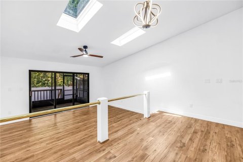 Condominio en venta en Pinellas Park, Florida, 2 dormitorios, 110.55 m2 № 2119596 - foto 23