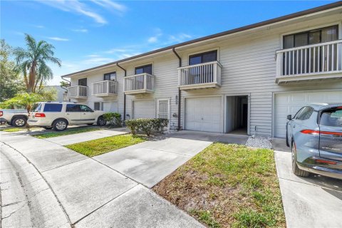 Condominio en venta en Pinellas Park, Florida, 2 dormitorios, 110.55 m2 № 2119596 - foto 2