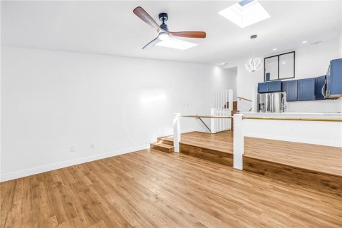 Condominio en venta en Pinellas Park, Florida, 2 dormitorios, 110.55 m2 № 2119596 - foto 21
