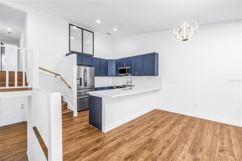 Condominio en venta en Pinellas Park, Florida, 2 dormitorios, 110.55 m2 № 2119596 - foto 20
