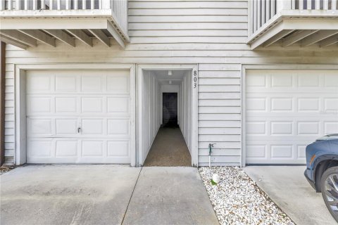 Condominio en venta en Pinellas Park, Florida, 2 dormitorios, 110.55 m2 № 2119596 - foto 4