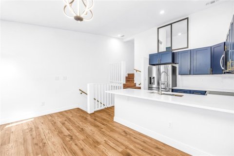 Condominio en venta en Pinellas Park, Florida, 2 dormitorios, 110.55 m2 № 2119596 - foto 19