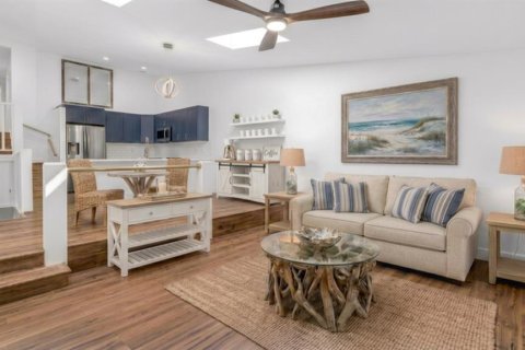Condominio en venta en Pinellas Park, Florida, 2 dormitorios, 110.55 m2 № 2119596 - foto 17