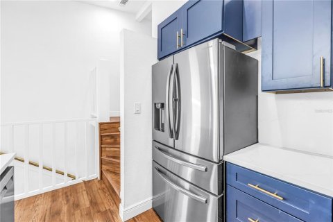 Condominio en venta en Pinellas Park, Florida, 2 dormitorios, 110.55 m2 № 2119596 - foto 13